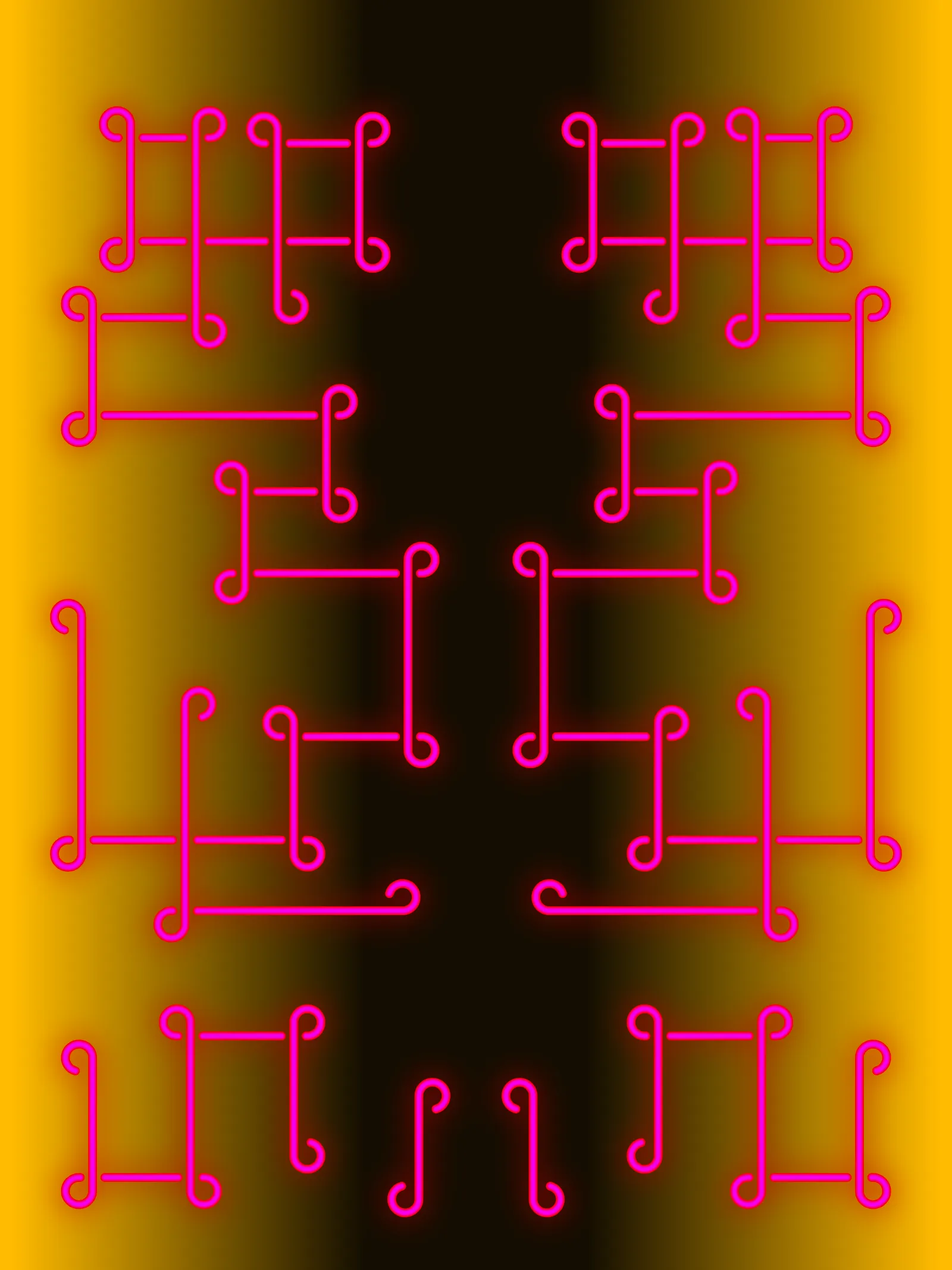 Pink Panthers IV