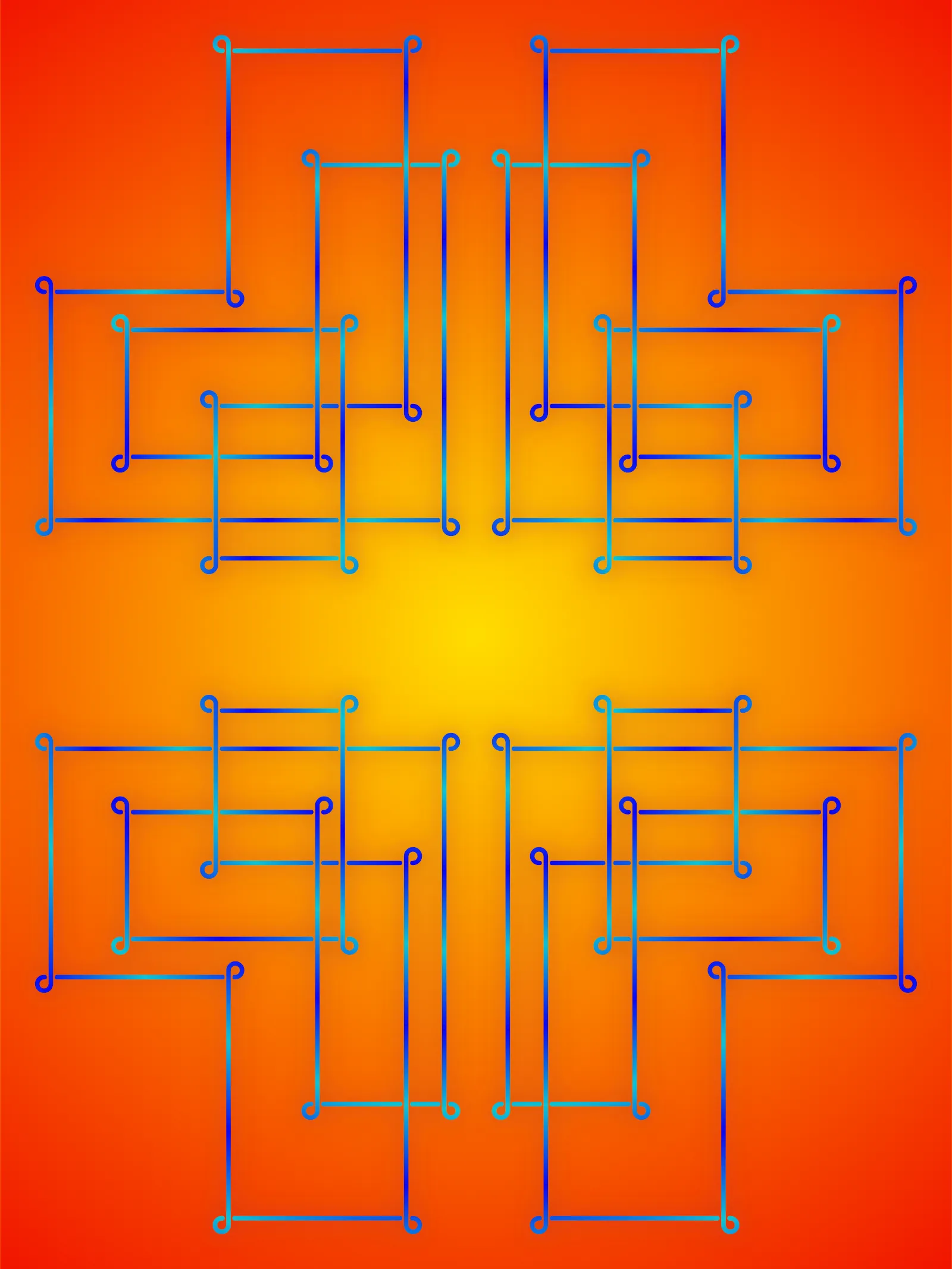 Sungrid Ripple I