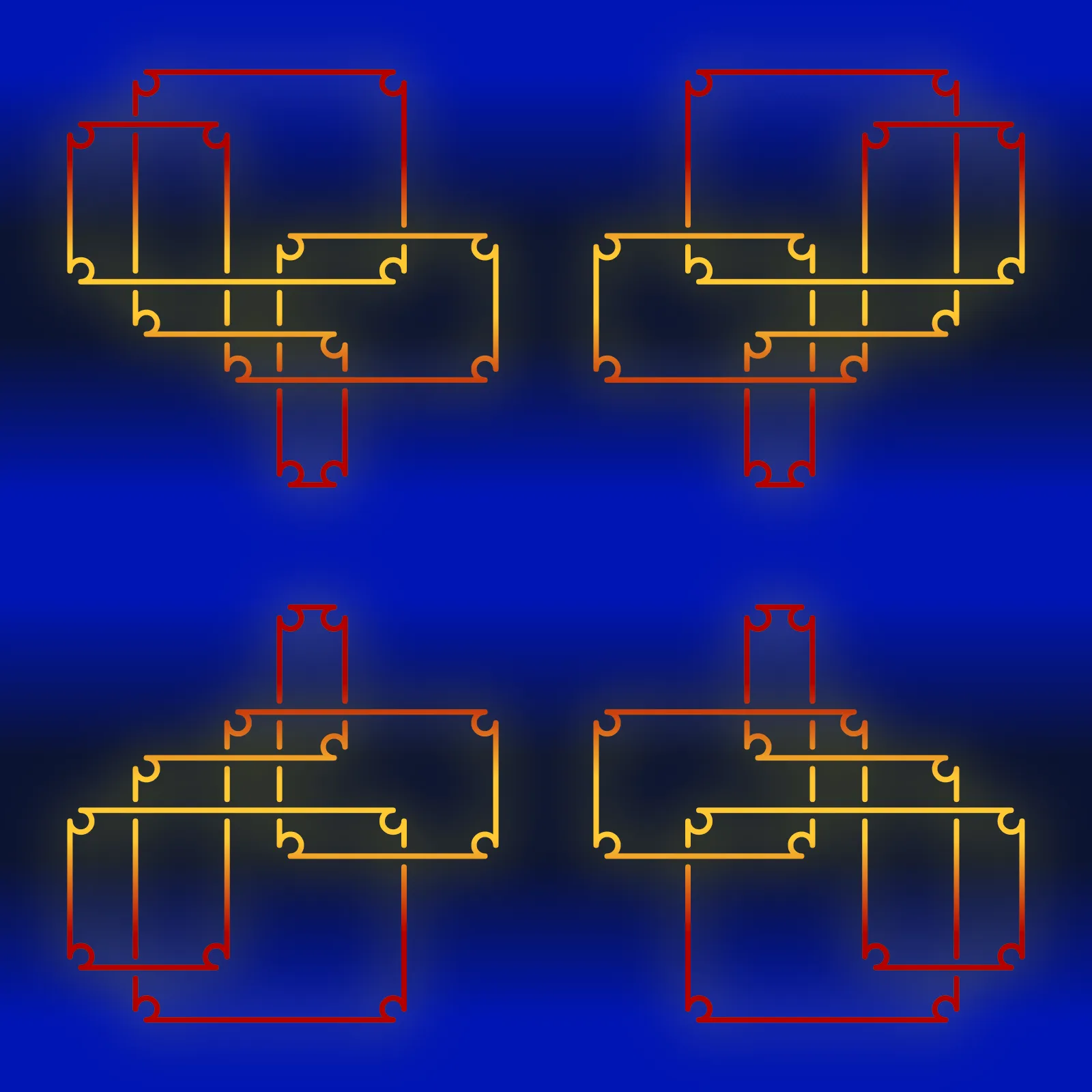 Karingah IV